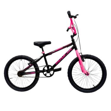 Imagem de Bicicleta Infantil Aro 20 Bike Bmx Saidx