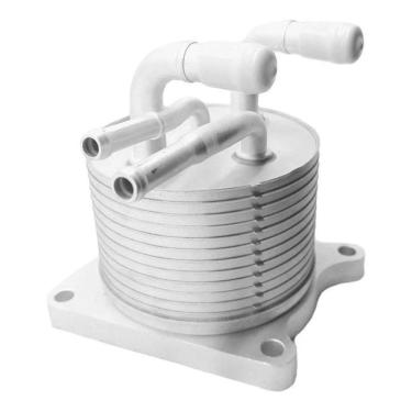 Imagem de Resfriador Trocador De Calor Outlander 2.0 2.4 16