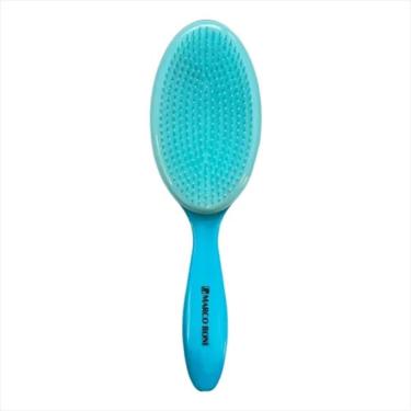 Imagem de Mb 7224 Escova Desembaraçante Slim