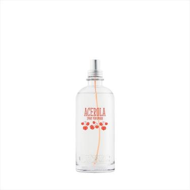 Imagem de L'occitane Spray Perfumado Acerola 150ml