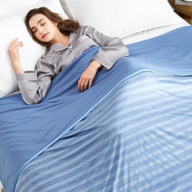 Imagem de Manta de resfriamento Guohaoi Arc-Chill Q-Max 0,5 Cool Fiber