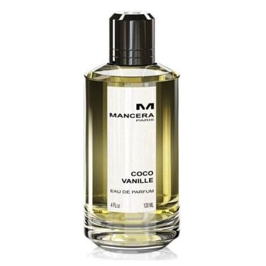 Imagem de Perfume MANCERA Coco Vanille Eau De Parfum 120ml para mulheres