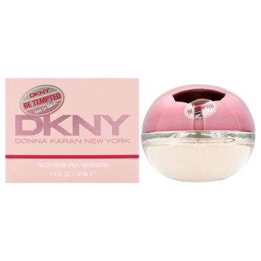 Imagem de Perfume Donna Karan Be Tempted Eau So Blush 50 ml para mulheres