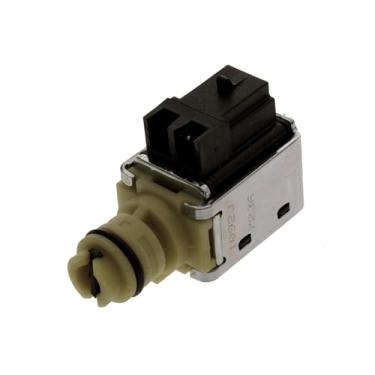 Imagem de GM Genuine Parts 24207236 Válvula solenoide de câmbio 1-2 e 2-3