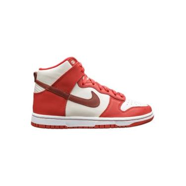 Imagem de Nike Dunk High WMNS DD1869 feminino, Cor como foto cirúrgica, 42 BR
