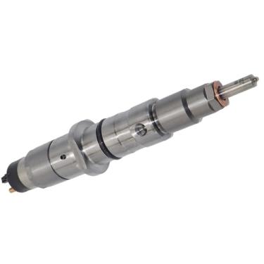 Imagem de HATRYIDA 1 peça de injeção de combustível FIB1454CZ para Komatsu BR380JG PC200-8 D39EX-22 D39PX-22 GD555-5 GD655-5 GD675-5 HB205 HB215 PC2200 PC228 PC228 PC228 40 peças 2 Veículos 70 WA200 WA250 WA320