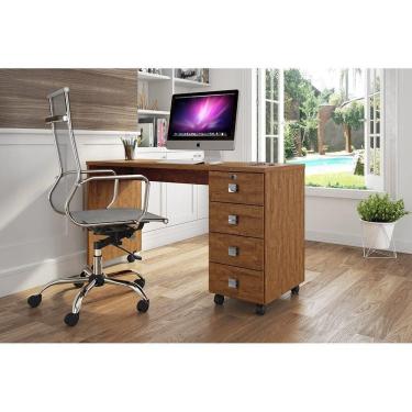 Imagem de Office Dubai Amêndoa - Lukaliam