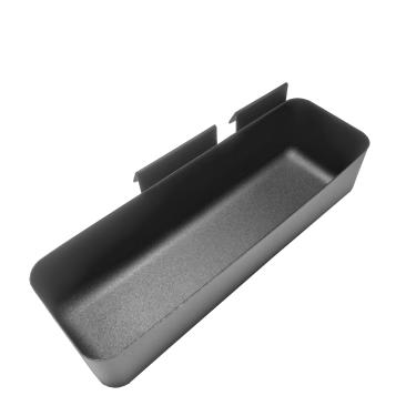 Imagem de JIN BETTER GRILL PARTS Copo de graxa profissional para acessórios de chapa de acampamento chef fogão SG14 SG30 SG60 SG90 SG100