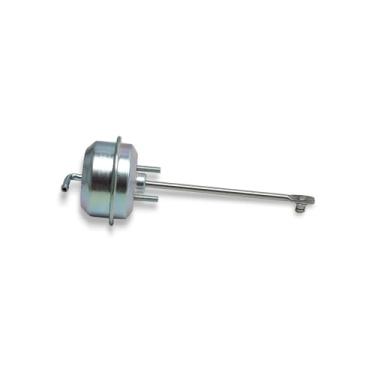 Imagem de Bstfulx 673004078 Atuador de porta de resíduos turbocompressor esquerdo compatível com Maserati Ghibli Quattroporte M156 Gransport 2014-2016 (1 peça)