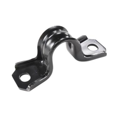 Imagem de GM Genuine Parts Braçadeira do eixo estabilizador traseiro 85578503