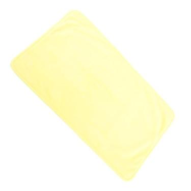 Imagem de Generic Cobertor de Aquecimento Elétrico, Cobertor Aquecido de Temperatura Constante Reutilizável Aquecimento Rápido para Casa (#1)