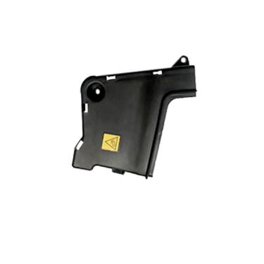 Imagem de Capa Correia Uno Fire 1.0 8V Gasolina / Flex 02 / 08 / Fiorino - CJE8029