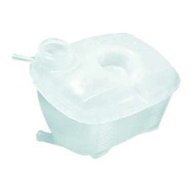 Imagem de Reservatório de Agua Gol 97 / 99 Ap Ou At 8V / 16V Parati / Santana / Saveiro / Voyage 90 / Todos com Motor 93