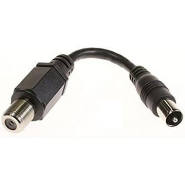 Imagem de Original Bn39-01154P Cabo Adaptador Coaxial Rf Para Mini Rca