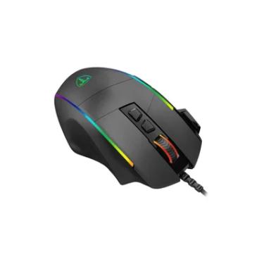 Imagem de Mouse Gamer T-dagger Roadmaster T-tgm307