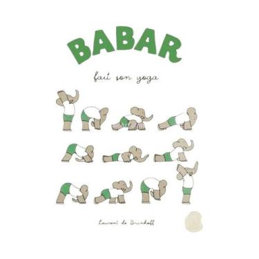 Imagem de Decoração Para Quarto Infantil: Pôster De Parede Em Tela Com Desenho A