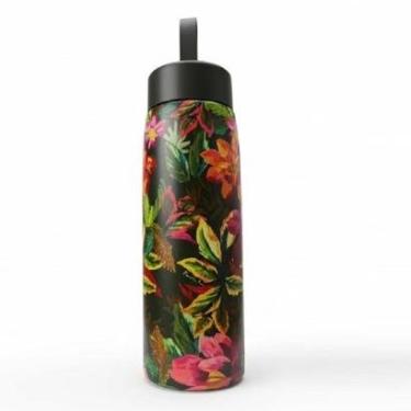 Imagem de GARRAFA FARM QUE SEDE CAMPING JANE 78330674-Feminino