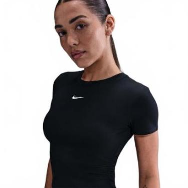 Imagem de Camiseta Nike One Capsule Speed Feminina-Feminino