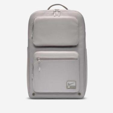 Imagem de Mochila Nike Utility Masculina-Masculino