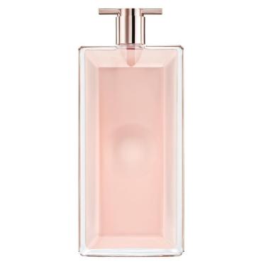 Imagem de Perfume Feminino Idôle Lancôme Eau de Parfum 25ml-Feminino
