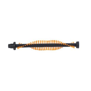 Imagem de Escova Bocal Rotativa P/ Aspirador Electrolux ERG22