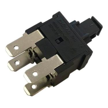 Imagem de Interruptor Aspirador Electrolux Flex A10n1 Aqp20 Gt30n