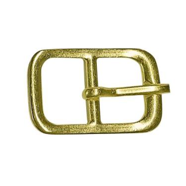 Imagem de Fivelas De Metal 10mm Para Calçados Sandálias Bolsas Cintos 500 Peças 