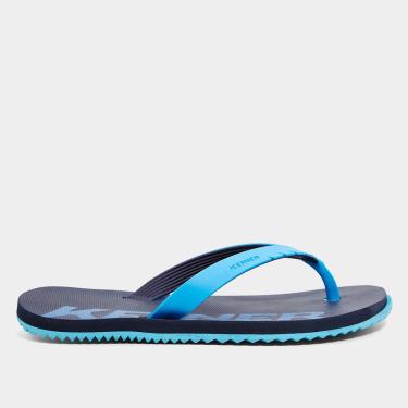 Imagem de Sandália Kenner Red Masculina-Masculino