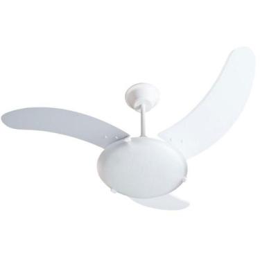 Imagem de Ventilador de Teto Tron Aura 3 Velocidades, 110V