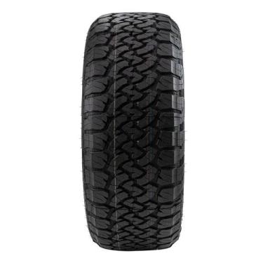 Imagem de Pneu 205/70R15 6 Lonas 96/93S All Terrain Sunset (Letras Brancas)