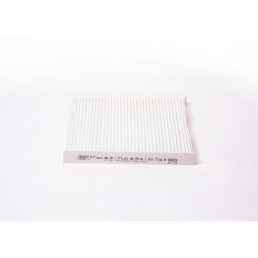 Imagem de Filtro De Cabine Bosch Kwid