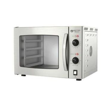 Imagem de Forno Convector Wl-35 - Wictory Ltedesco - 220v, 220V