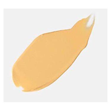 Imagem de Base liquida matte vegana ADVERSA / Tons Medios Claros, 250