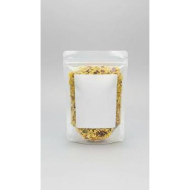 Imagem de Tempero Misto 500g - Mistura Aromática - Congratulations Store