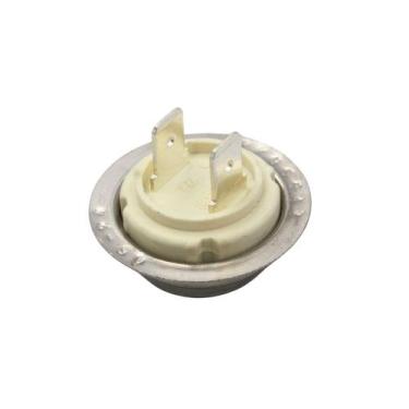 Imagem de Termistor De Secagem Lava E Seca Electrolux Lsp11 Lsp08 Lsw11 Orig - 8