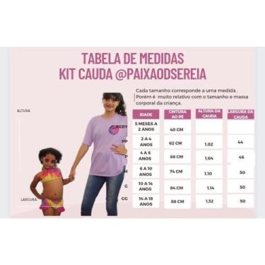 Imagem de Bereguedé by chafeia
