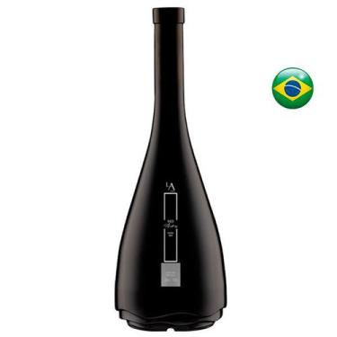 Imagem de Vinho Tinto Brasileiro L.A. Jovem Red Audrey