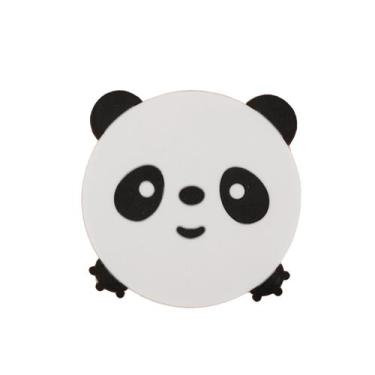 Imagem de Porta Copos Bichinhos Clink - Panda