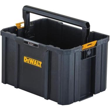 Imagem de Caixa De Ferramentas Dwst17809 Dewalt