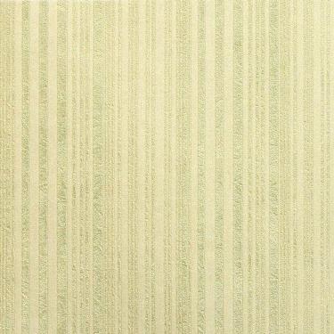 Imagem de Papel de Parede Trend 2 8404 Italiano Vinílico - Rolo: 10m x 0,53m