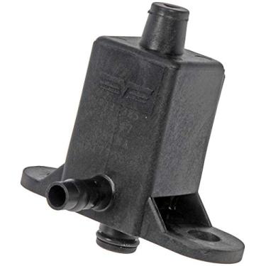 Imagem de Dorman Válvula solenoide de emissões evaporativas 911-385 para modelos selecionados Chevrolet/GMC/Oldsmobile, 1 pacote