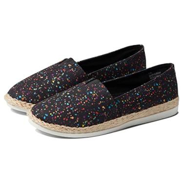 Imagem de Esprit Ellery Black Paint 6.5 M