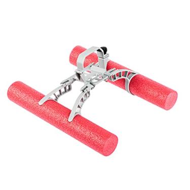 Imagem de TECKEEN Water Ground Landing Gear, Buoyancy Waterproof Heighten Extender Holder for DJI Mini 3 Pro Drone