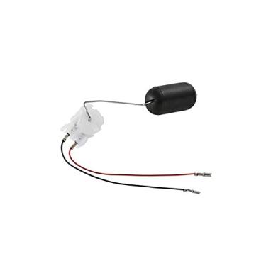 Imagem de Medidor de Combustível Biz 125 2009-2010 (gasolina) Original Magnetron