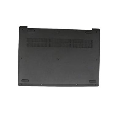 Imagem de Capa inferior de notebook para Lenovo Ideapad S145-14API 5CB0U43722 caixa baixa 81UV GS440 capa base nova