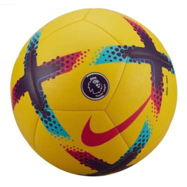 Bola nike premier league: Encontre Promoções e o Menor Preço No Zoom