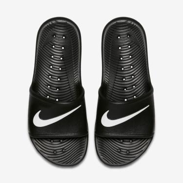 preço chinelo da nike