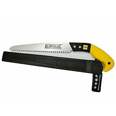 Imagem de Serrote para poda LIMMAT WA-9/240