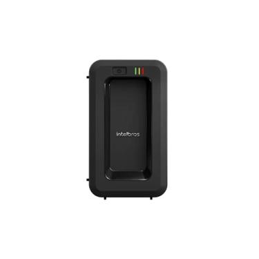 Imagem de Nobreak Interativo ATTIV 700VA 220V Preto Intelbras