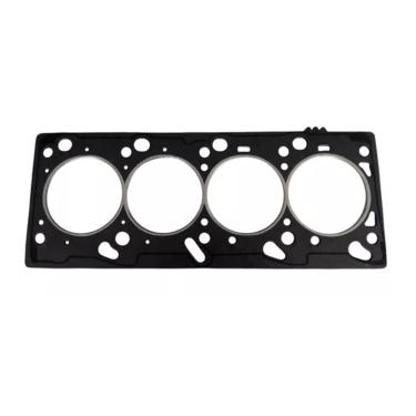 Imagem de Junta Cabeçote Sob Medida Focus 2.0 16v Zetec-e 3mm